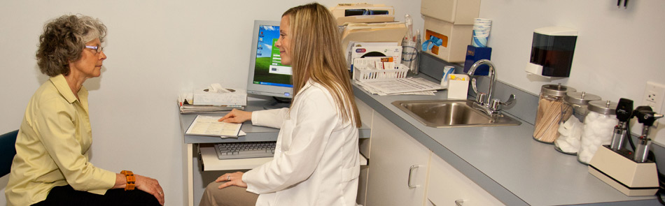 Patient Resources